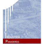 DOSSIER PANADERIAS